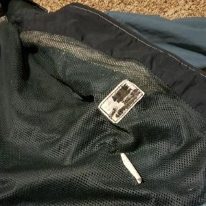 Jackets & Coats - 4/$20 Jonathan Stone windbreaker Jackets & Coats - 4/$20 Jonathan Stone windbreaker